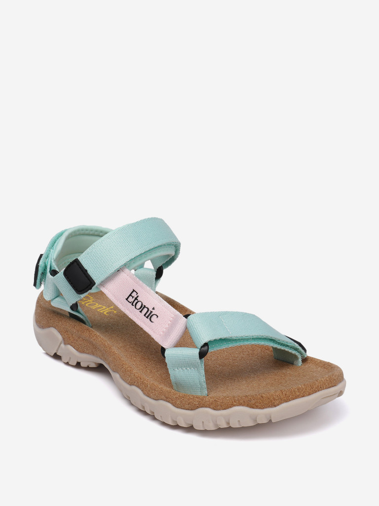 Сандалии женские Etonic Opal