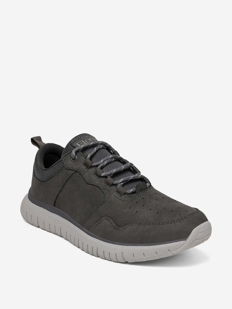 Кроссовки мужские Etonic Karl