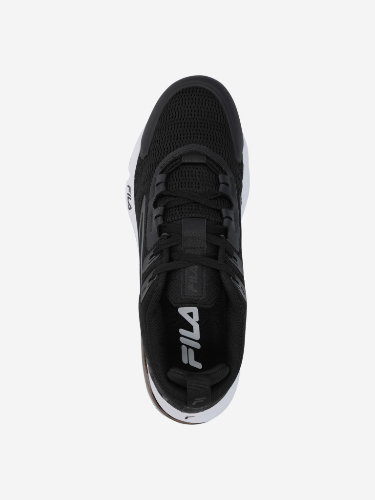 Кроссовки мужские FILA Nitro