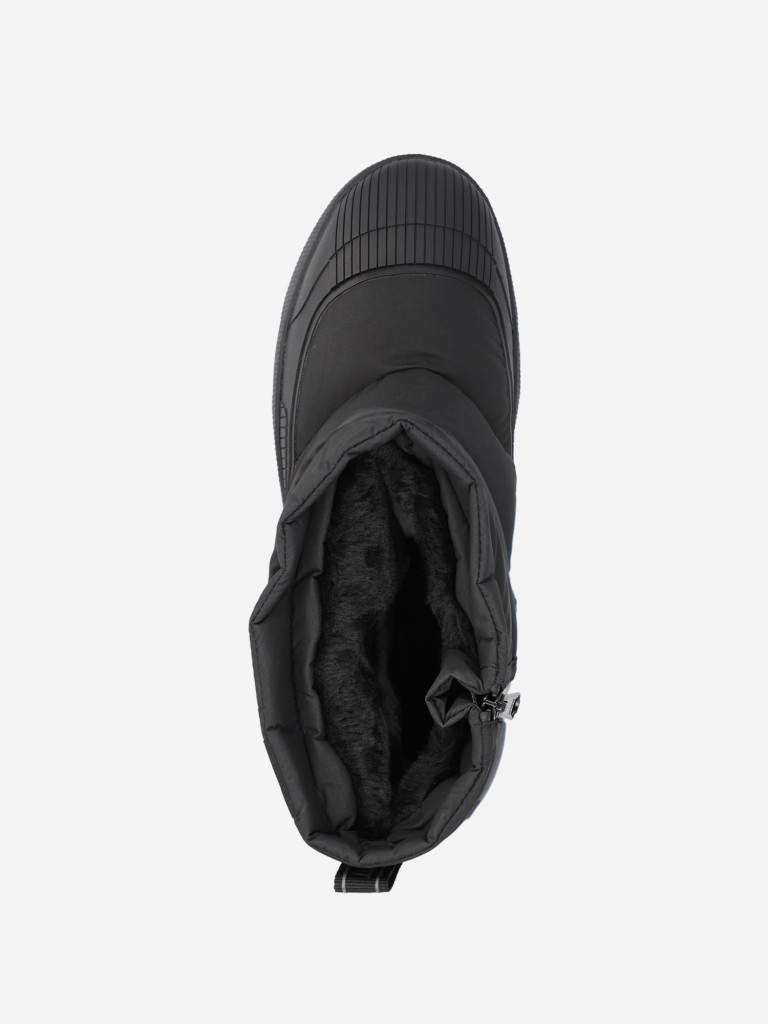 Дутики мужские Termit Storm Boot Wtr