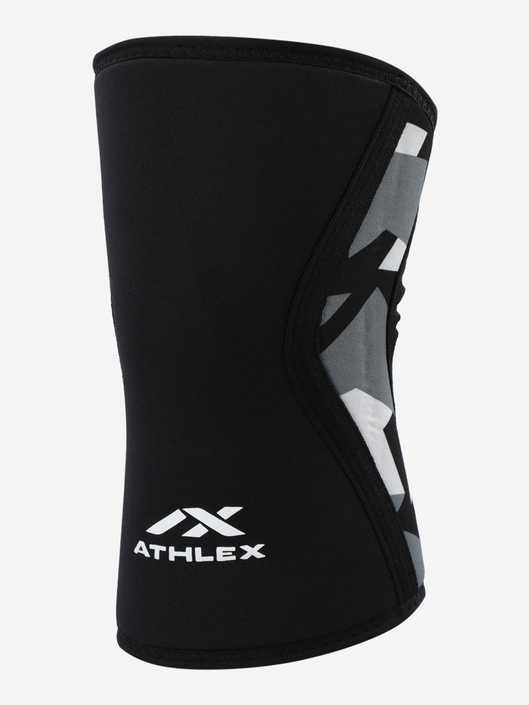 Наколенники Athlex