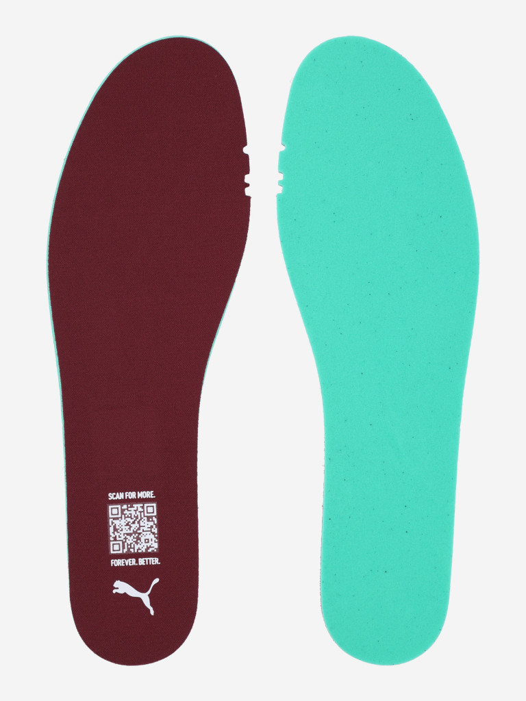 Кроссовки мужские PUMA X-Ray 3 Sd