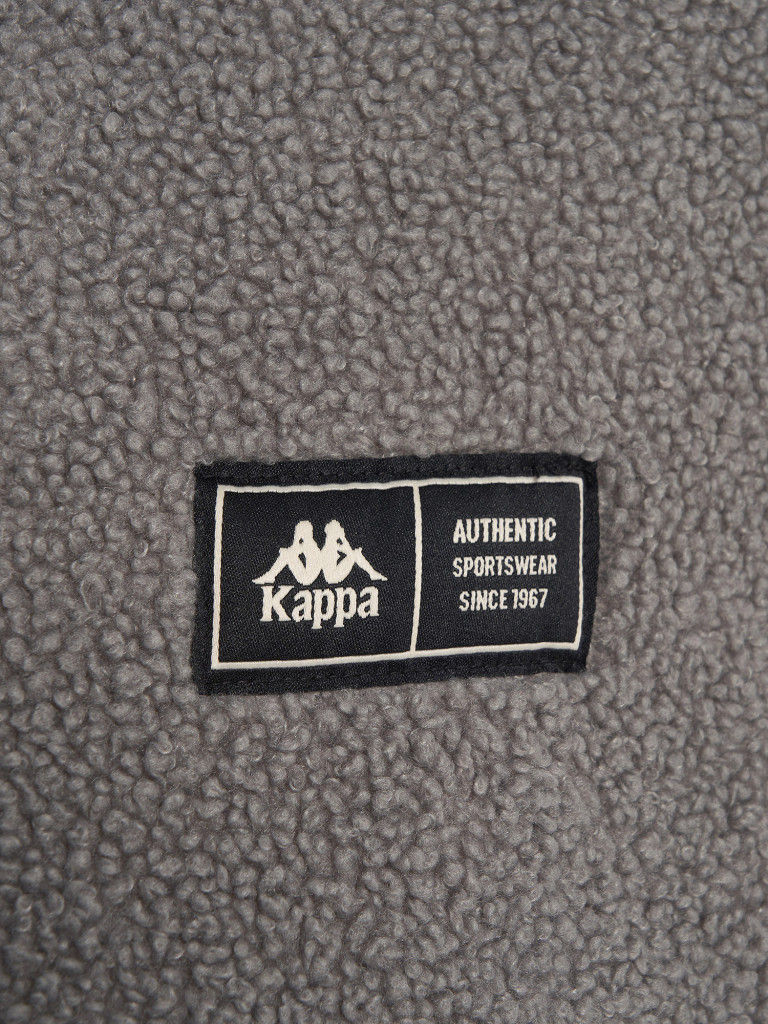 Куртка утепленная детская Kappa
