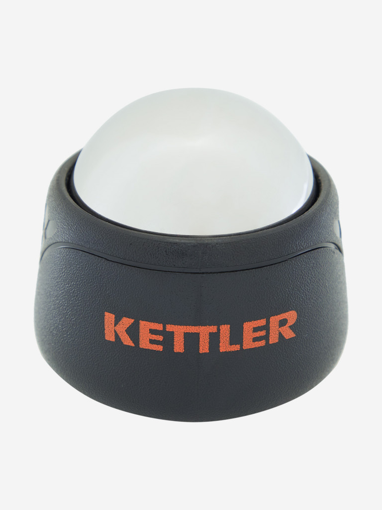 Массажер с охлаждающим эффектом KETTLER