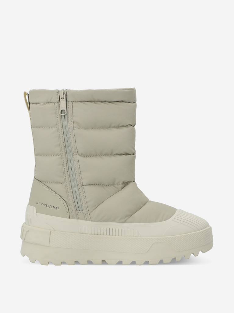 Дутики женские Termit Storm Boot Wtr