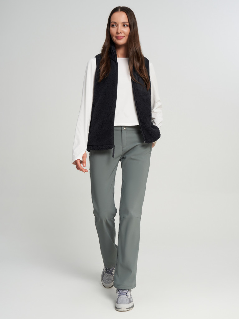 Брюки женские Columbia Ogden Point II Pant