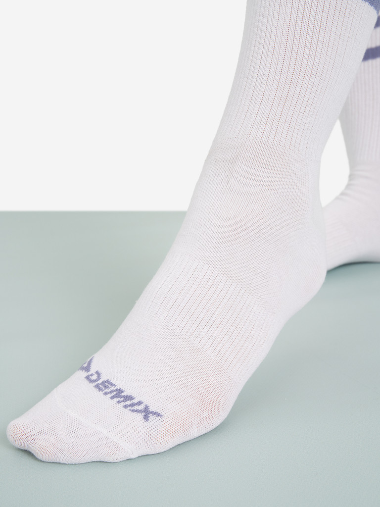 Носки Demix, 3 пары