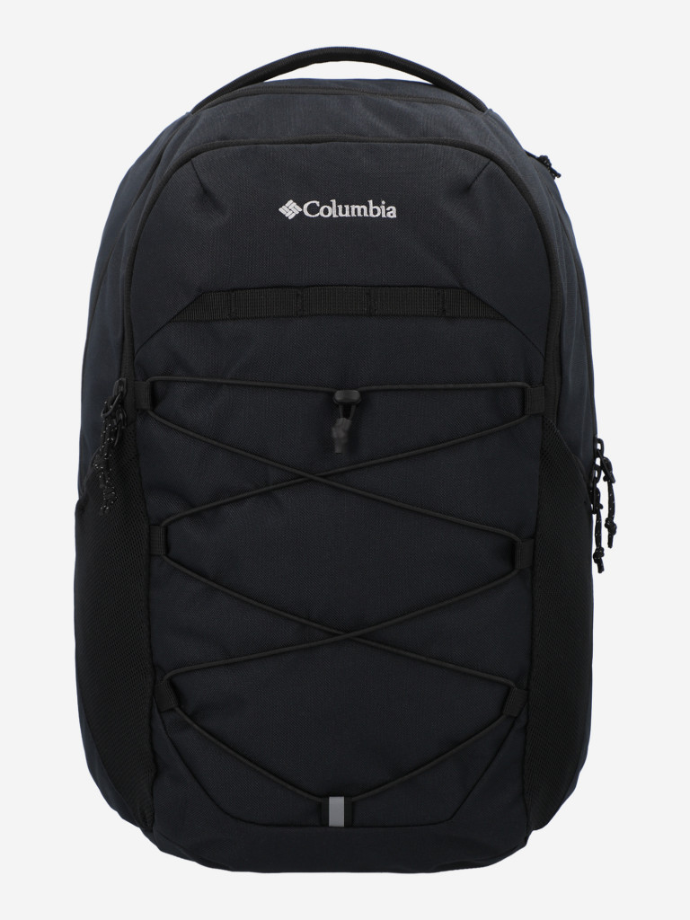 Рюкзак Columbia Atlas Explorer 28 L Backpack