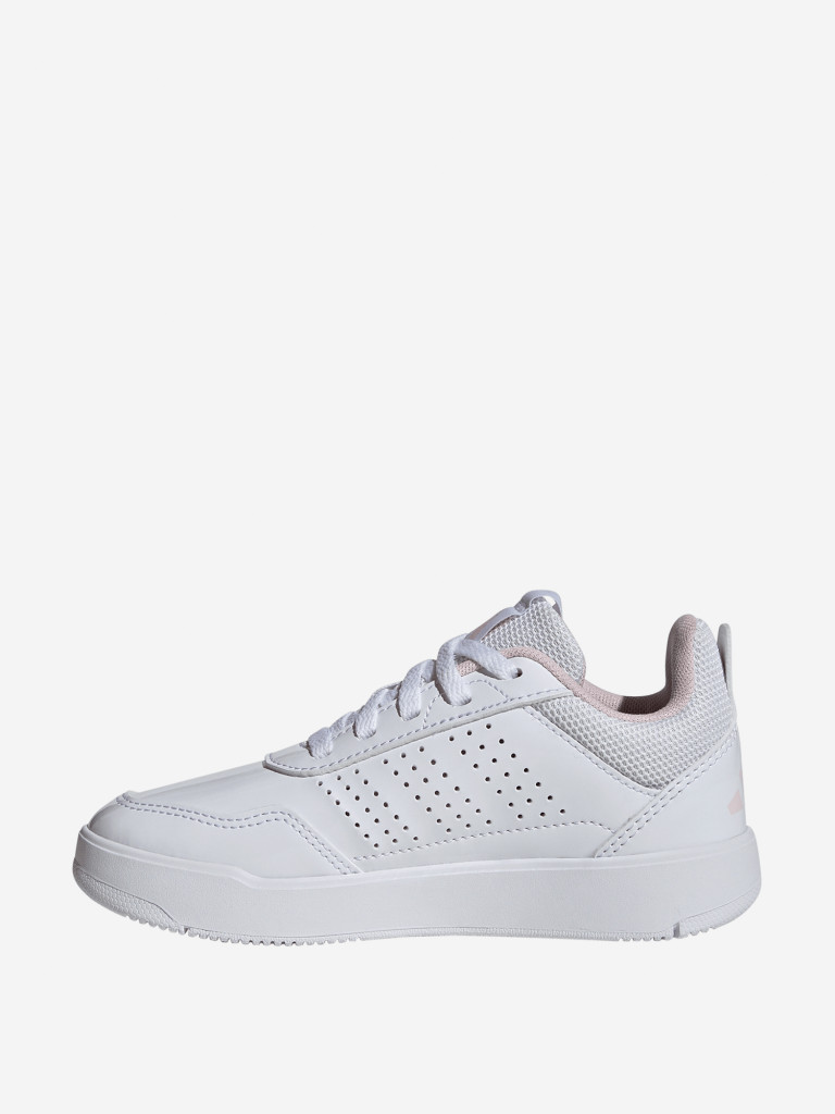 Кеды для девочек adidas Tensaur Sport 3.0