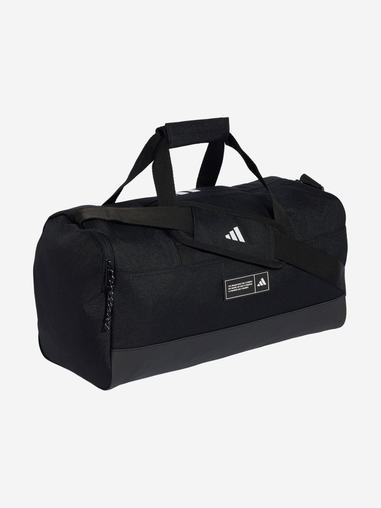 Сумка adidas
