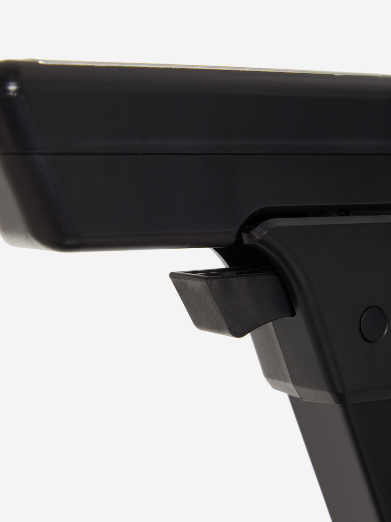 Беговая дорожка складная KETTLER Smart R2