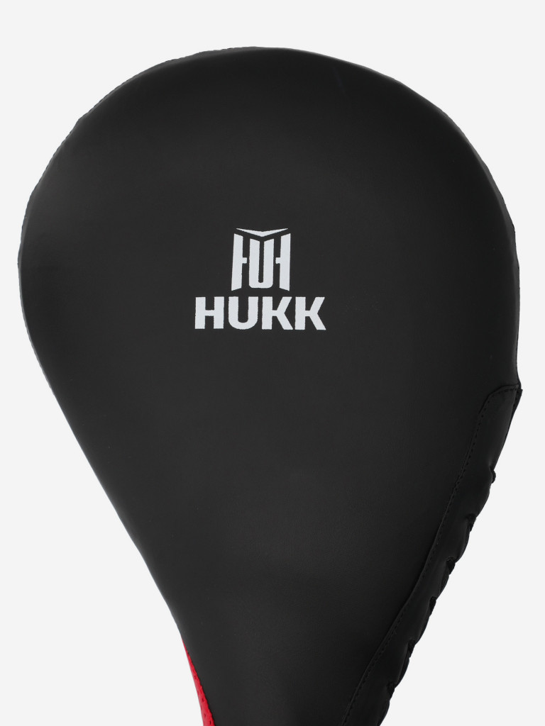Лапа-ракетка Hukk, 1 шт