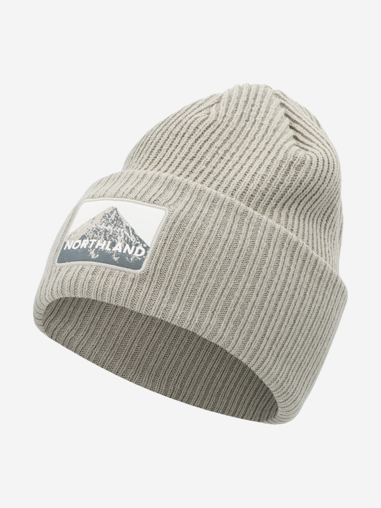 Шапка Northland
