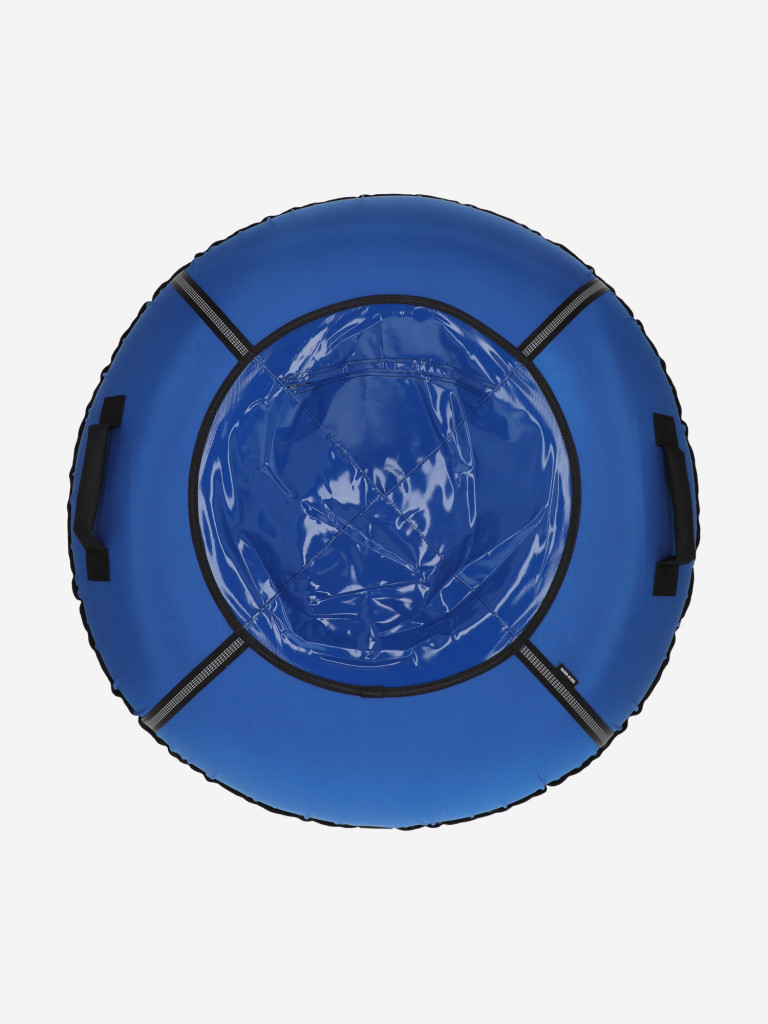 Тюбинг Nika, 120 см