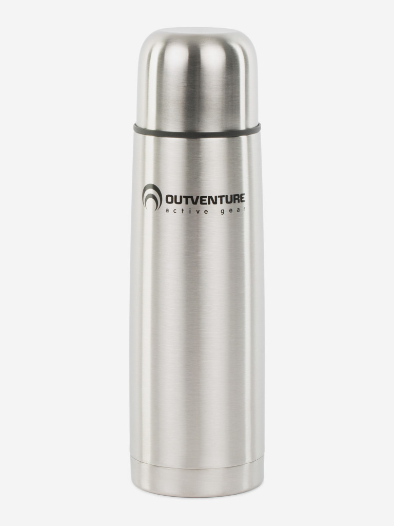 Термос Outventure, 0.5 л