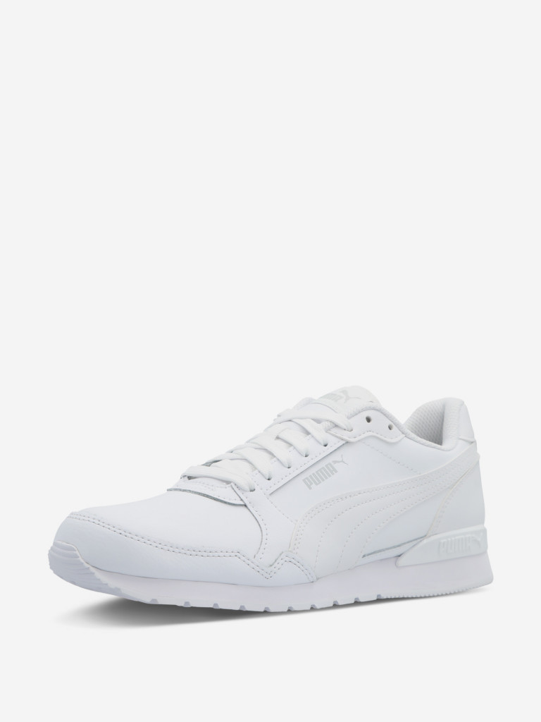 Кроссовки женские PUMA St Runner V3 L