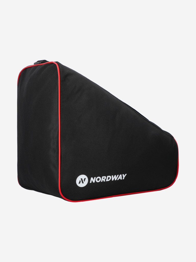 Сумка для ледовых коньков детская Nordway Slide