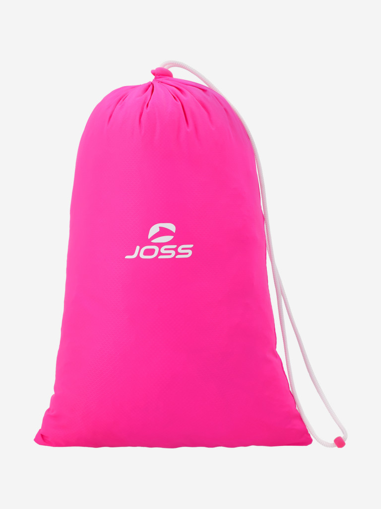Мешок для мокрых вещей Joss, 1.5 л
