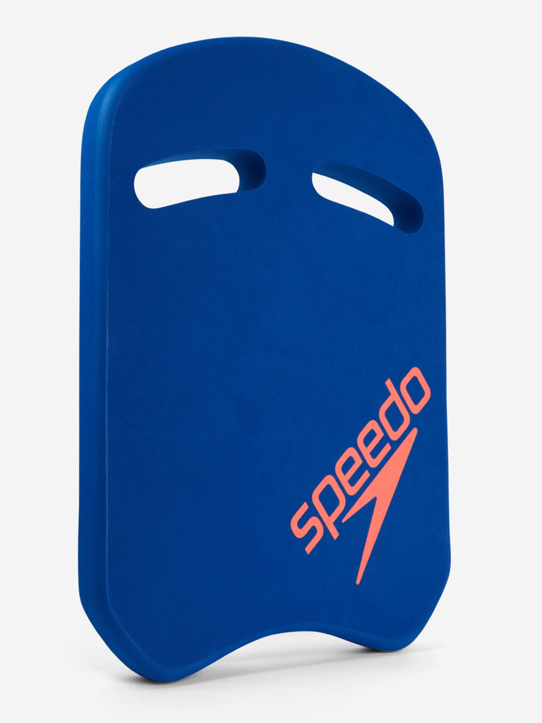 Доска для плавания Speedo Kick Board