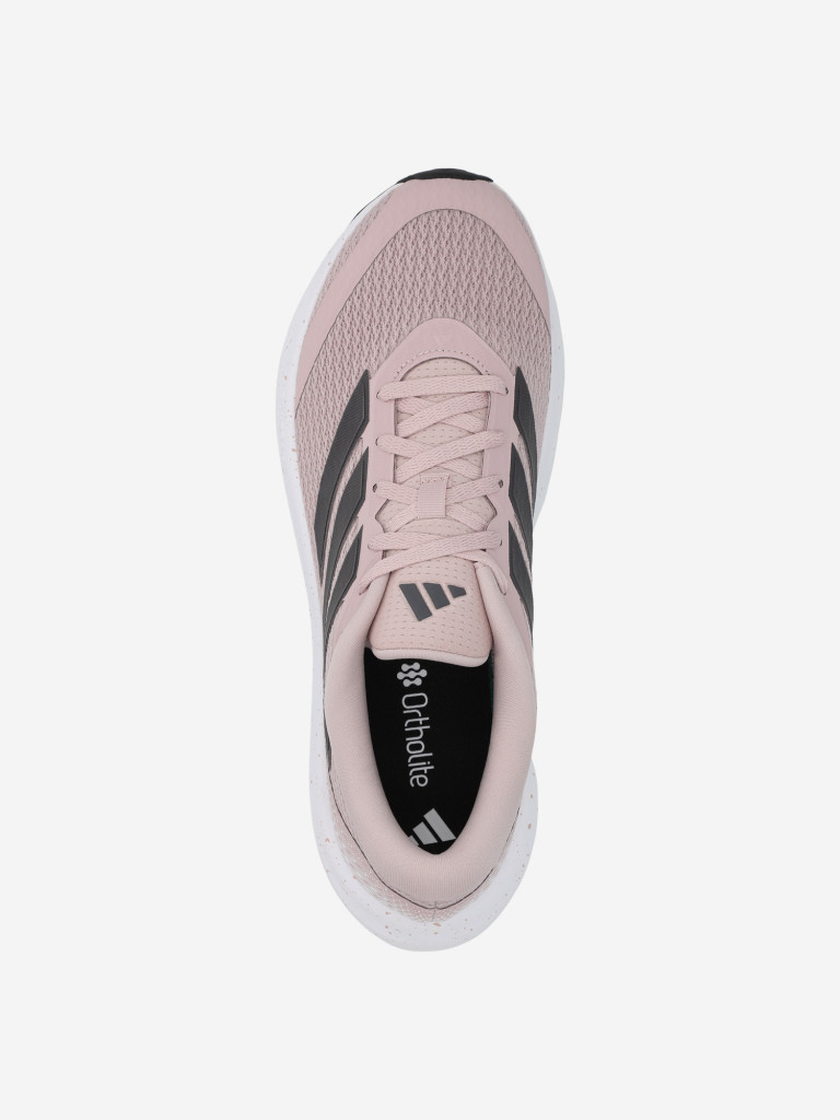 Кроссовки женские adidas Runfalcon 6