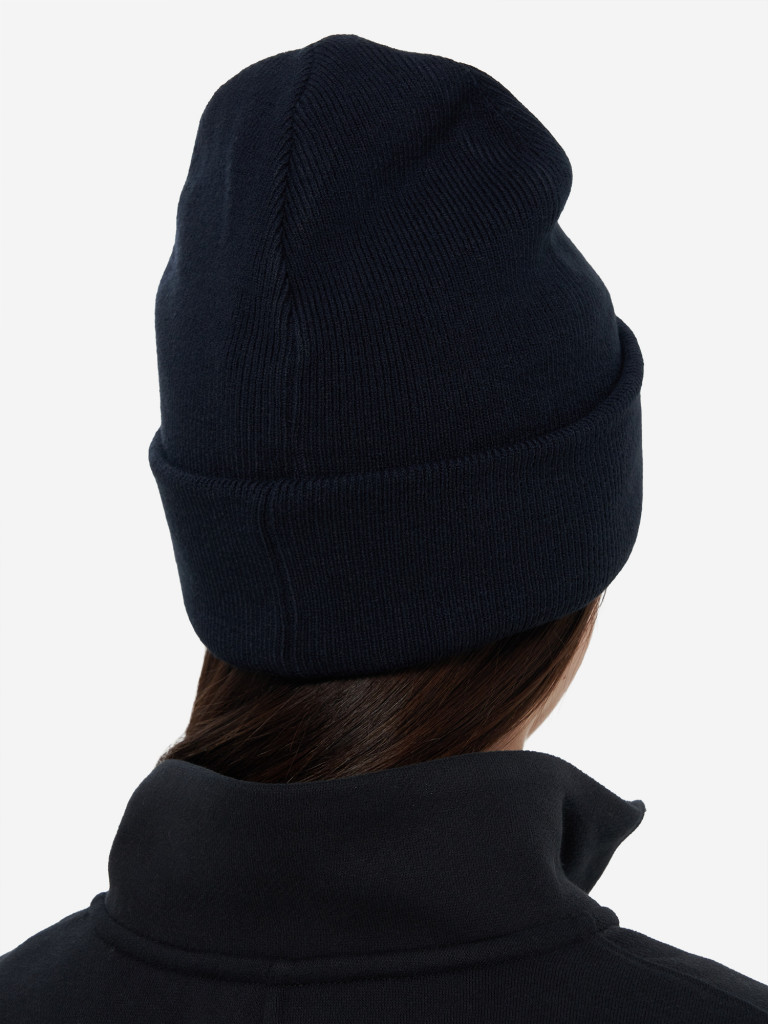 Шапка Ellesse