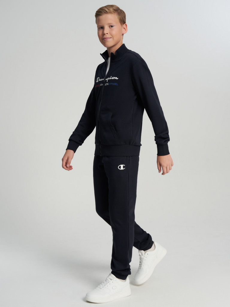 Костюм детский Champion