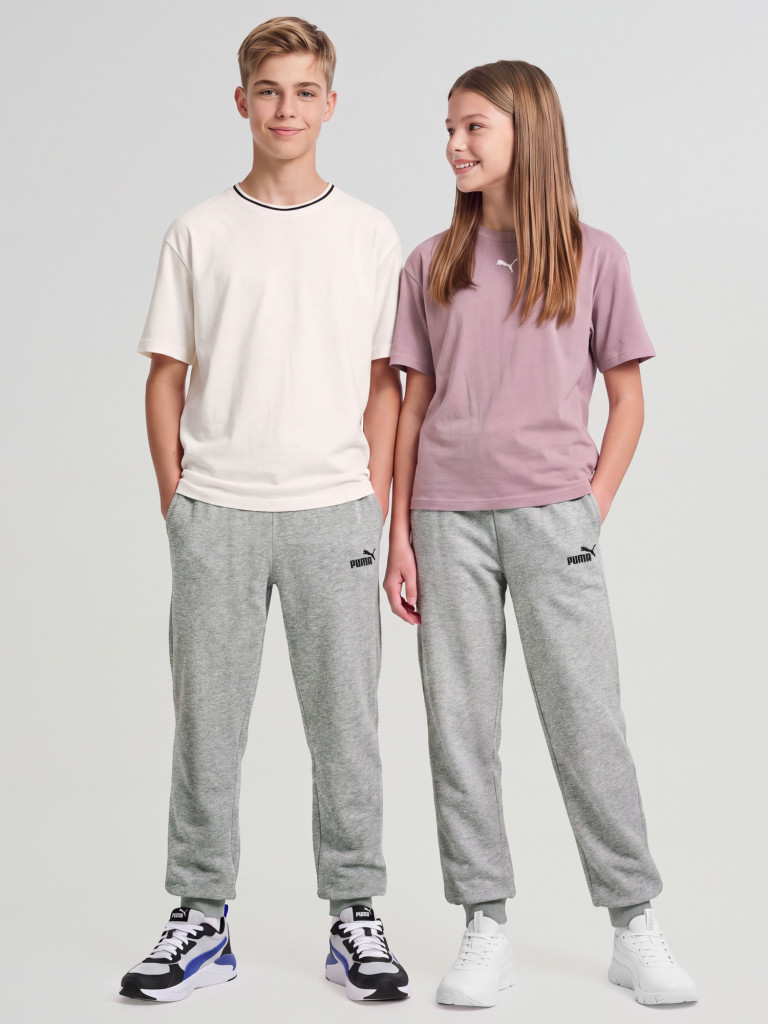 Брюки детские PUMA