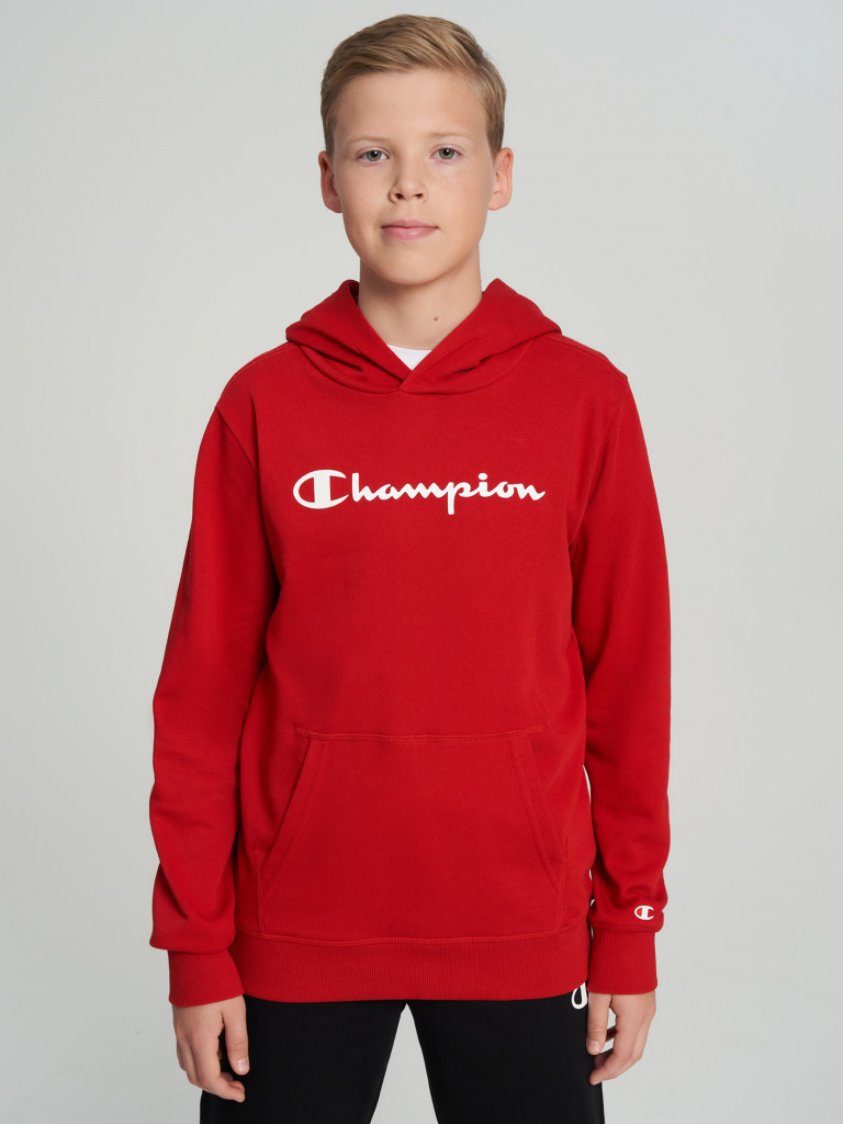 Худи детская Champion