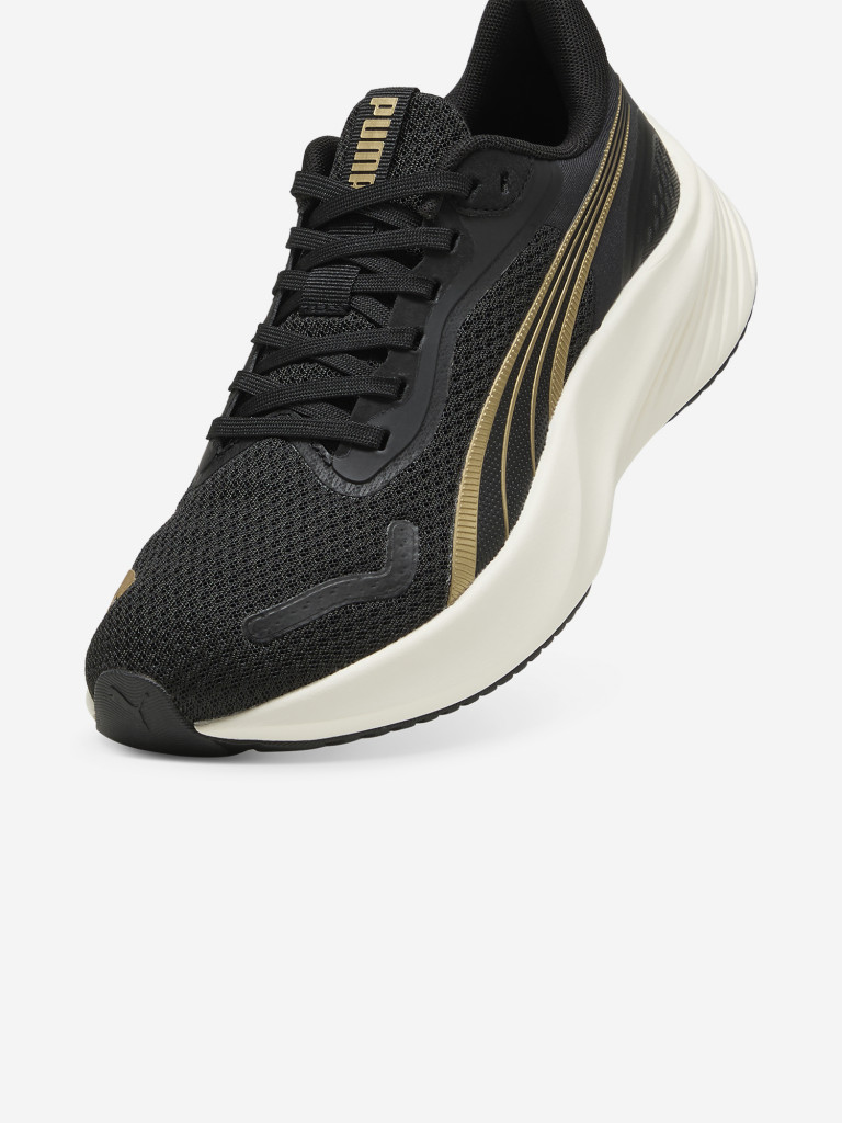 Кроссовки женские PUMA Pounce Lite