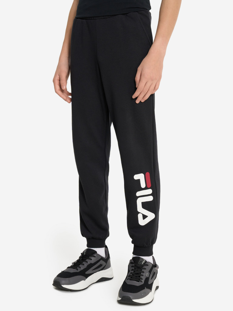 Брюки детские FILA