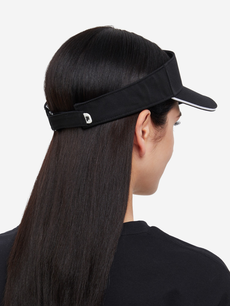 Козырек FILA