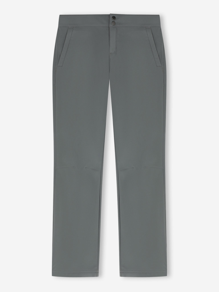 Брюки женские Columbia Ogden Point II Pant