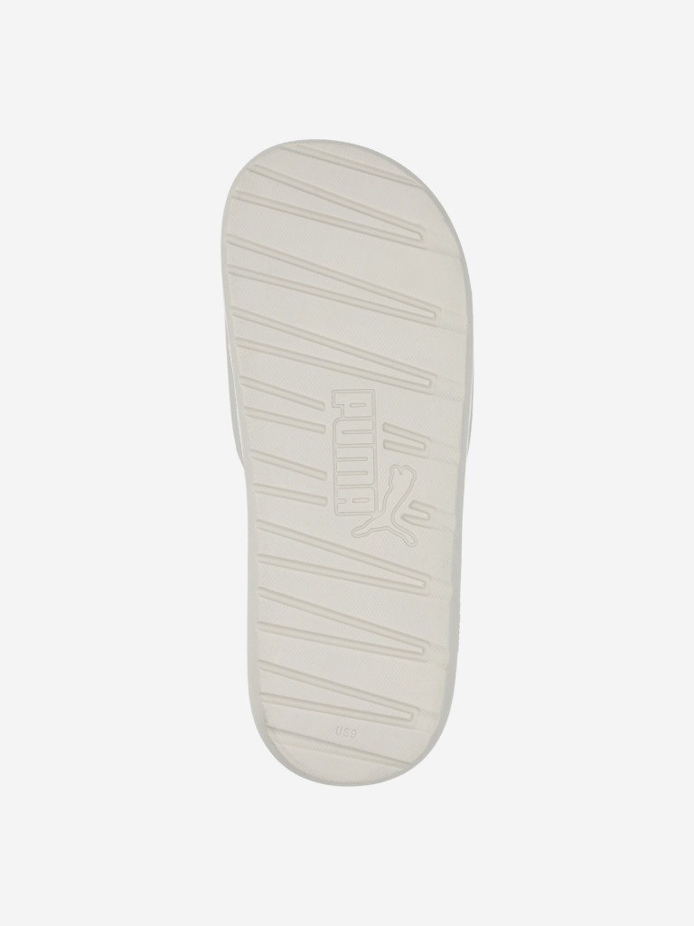 Шлепанцы женские PUMA Cool Cat 2.0 Wns