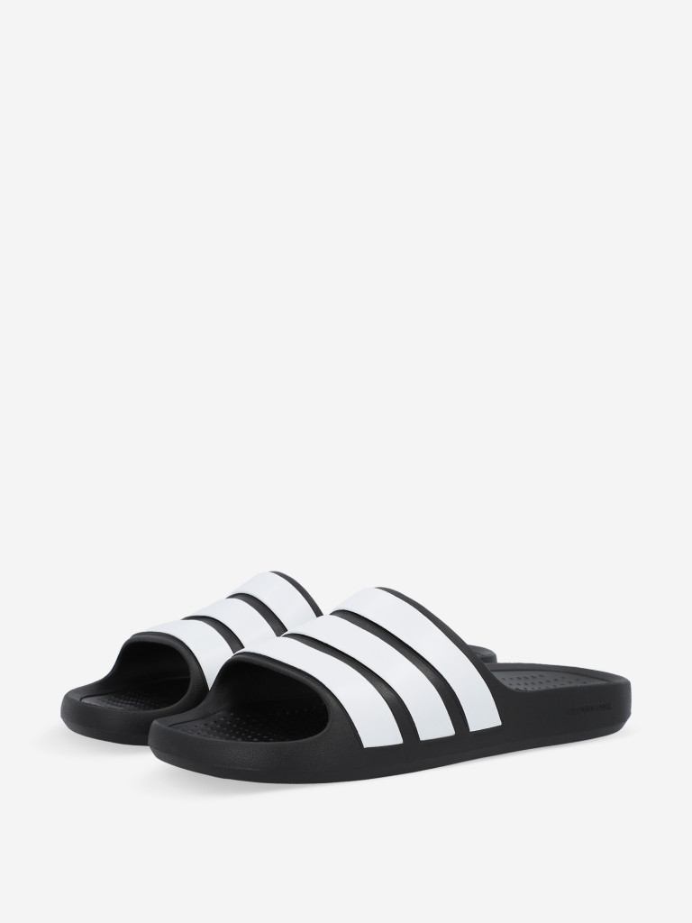 Шлепанцы мужские adidas Adilette Flow