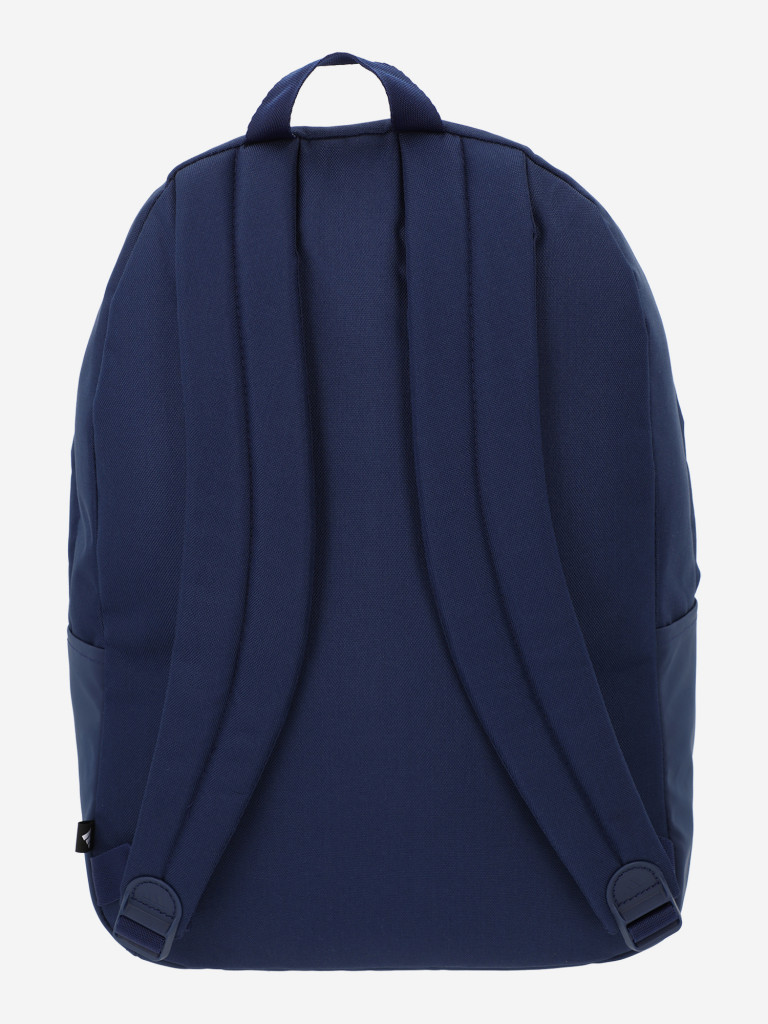 Рюкзак adidas