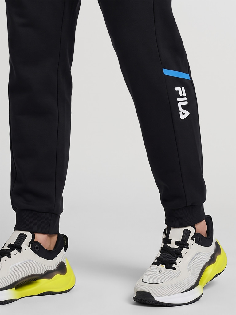 Костюм для мальчиков FILA