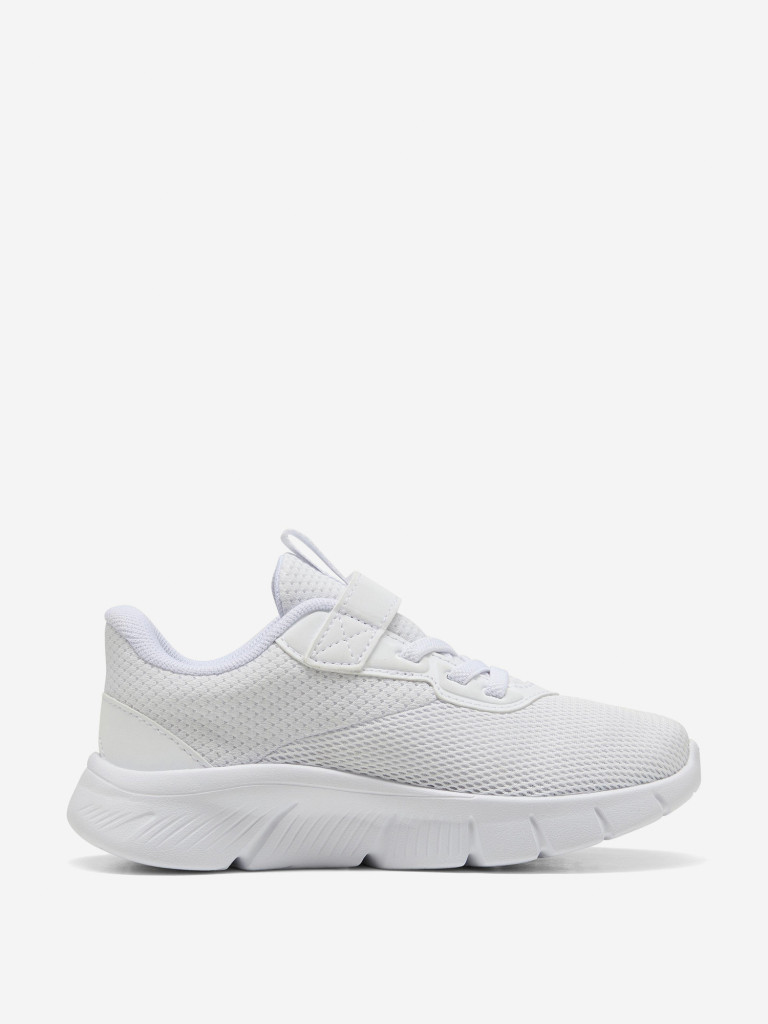 Кроссовки детские PUMA Flexfocus Modern Ac+ Ps