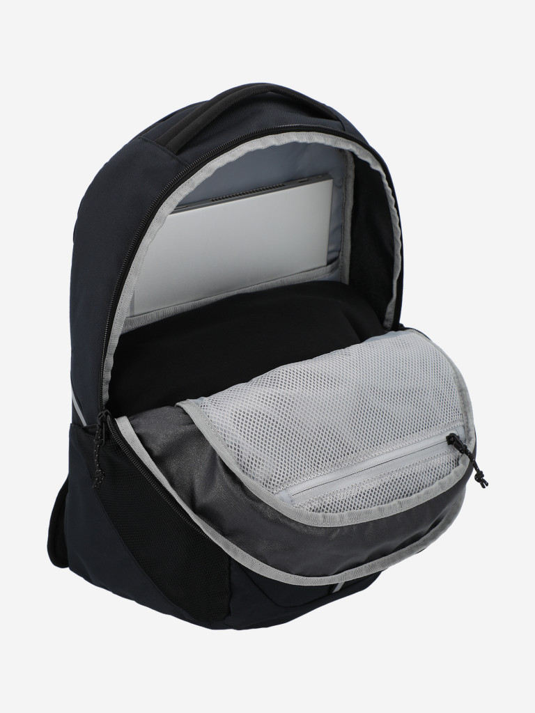 Рюкзак Columbia Atlas Explorer 28 L Backpack