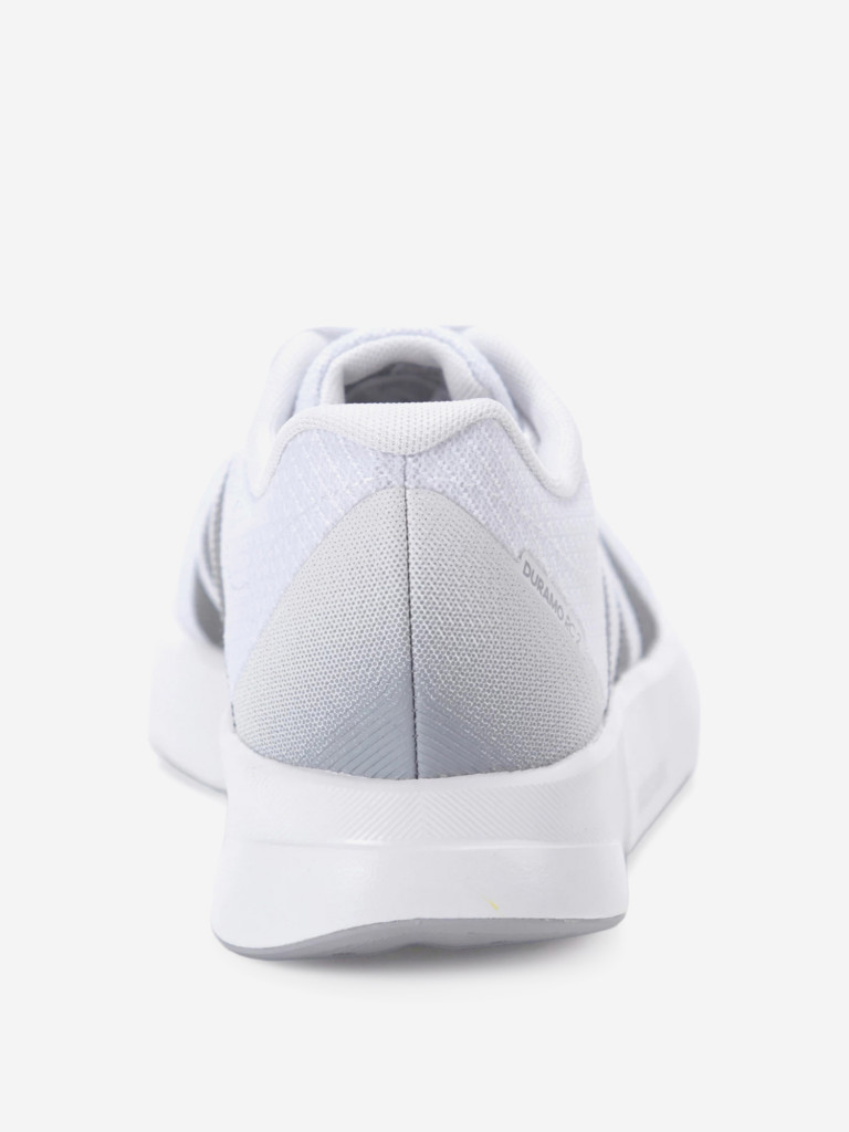 Кроссовки женские adidas Duramo Rc2