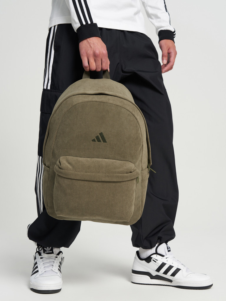 Рюкзак adidas Essentials Cord