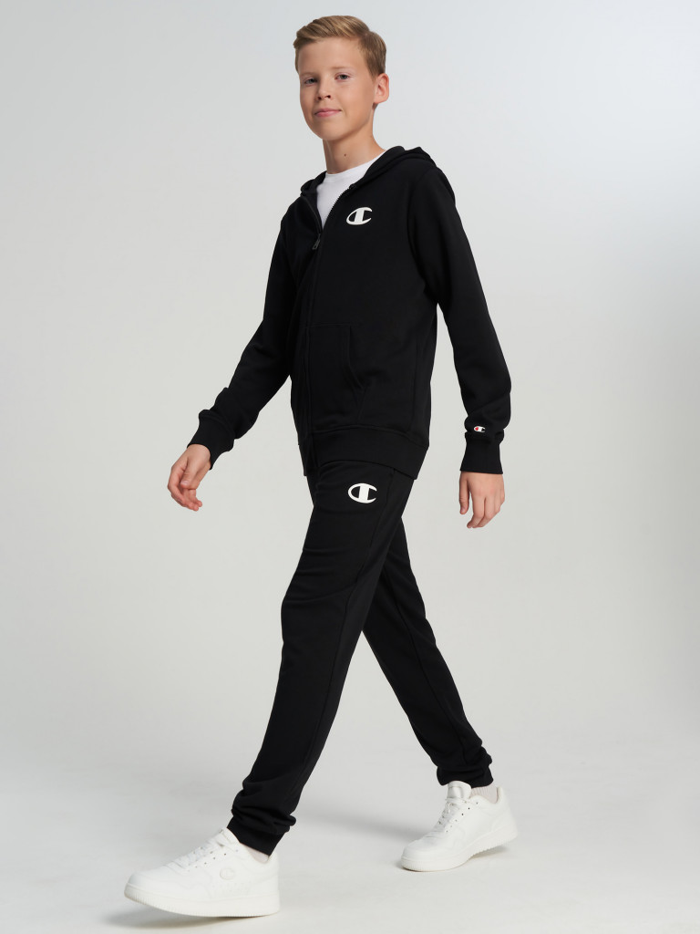 Костюм детский Champion