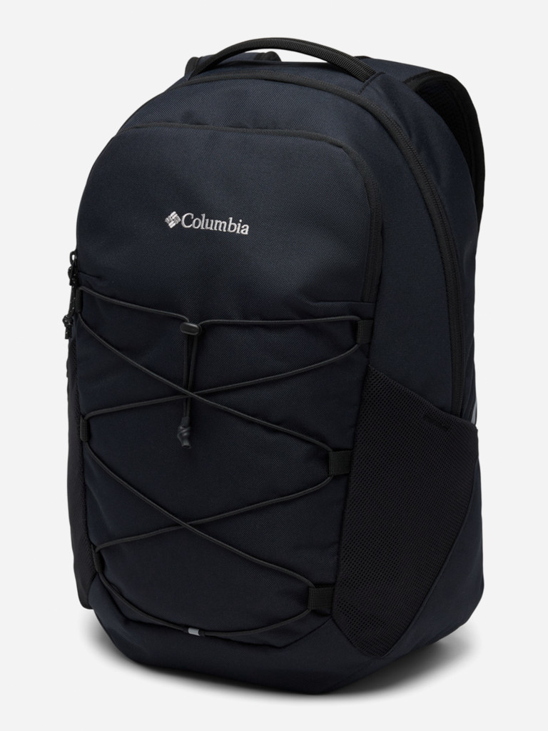 Рюкзак Columbia Atlas Explorer