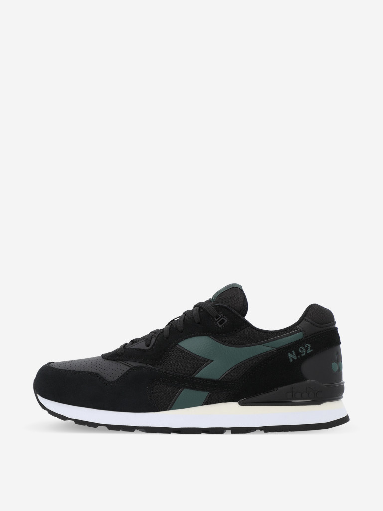 Кроссовки мужские Diadora N.92 Advance