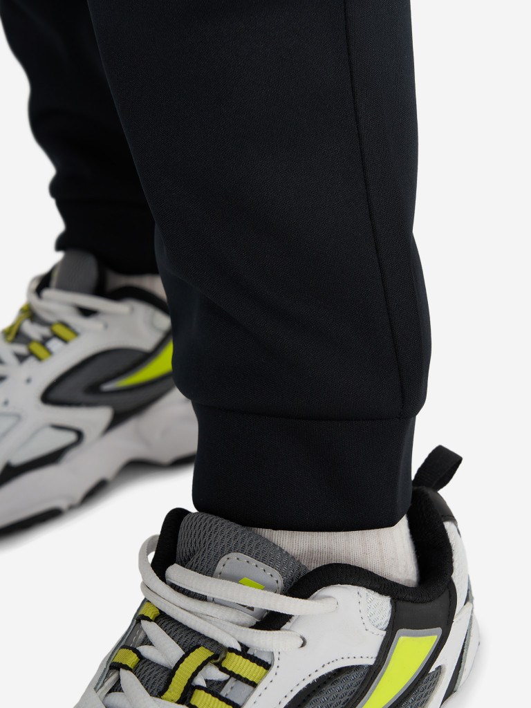 Спортивный костюм для мальчиков FILA
