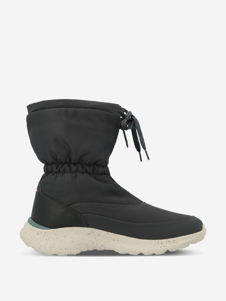 Дутики женские Northland Erden High