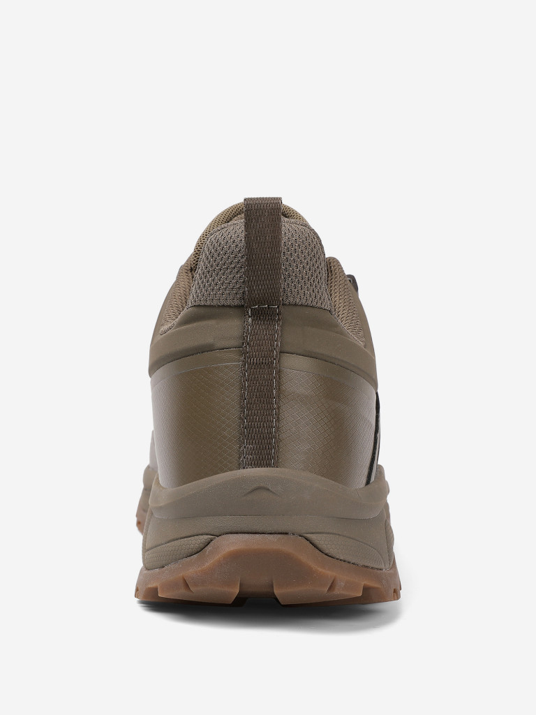 Кроссовки мужские Etonic Peel