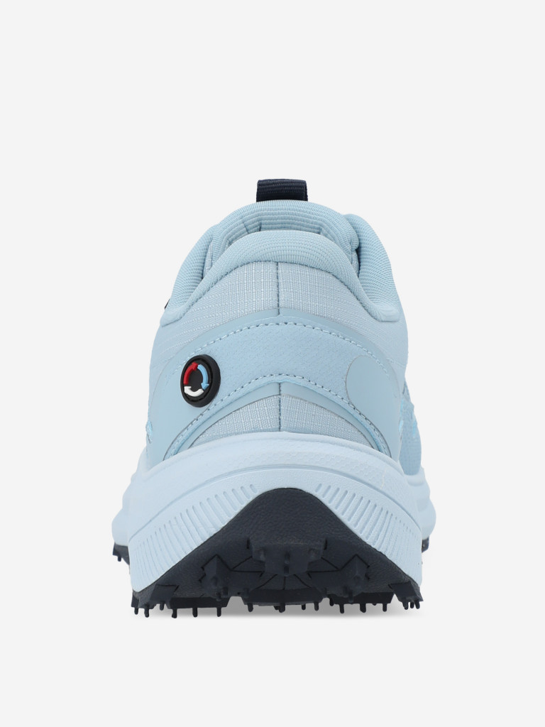 Кроссовки женские Safety Jogger