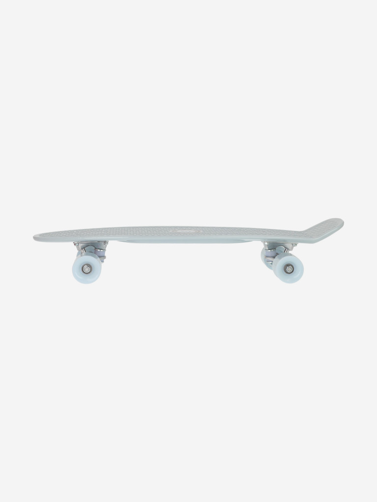 Мини-круизер детский Denton 27"