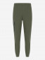 болотный