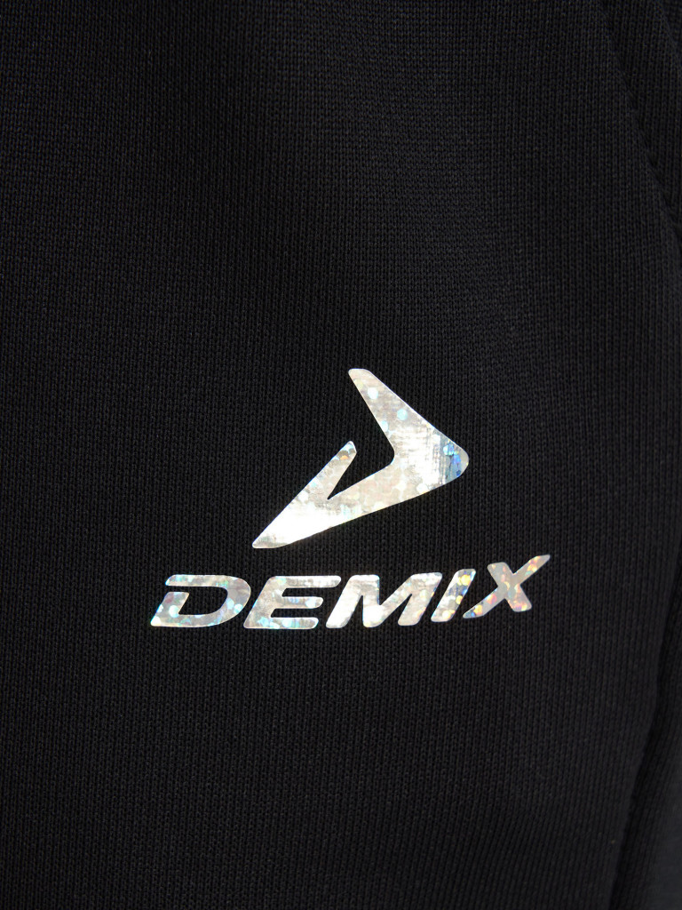 Брюки для девочек Demix